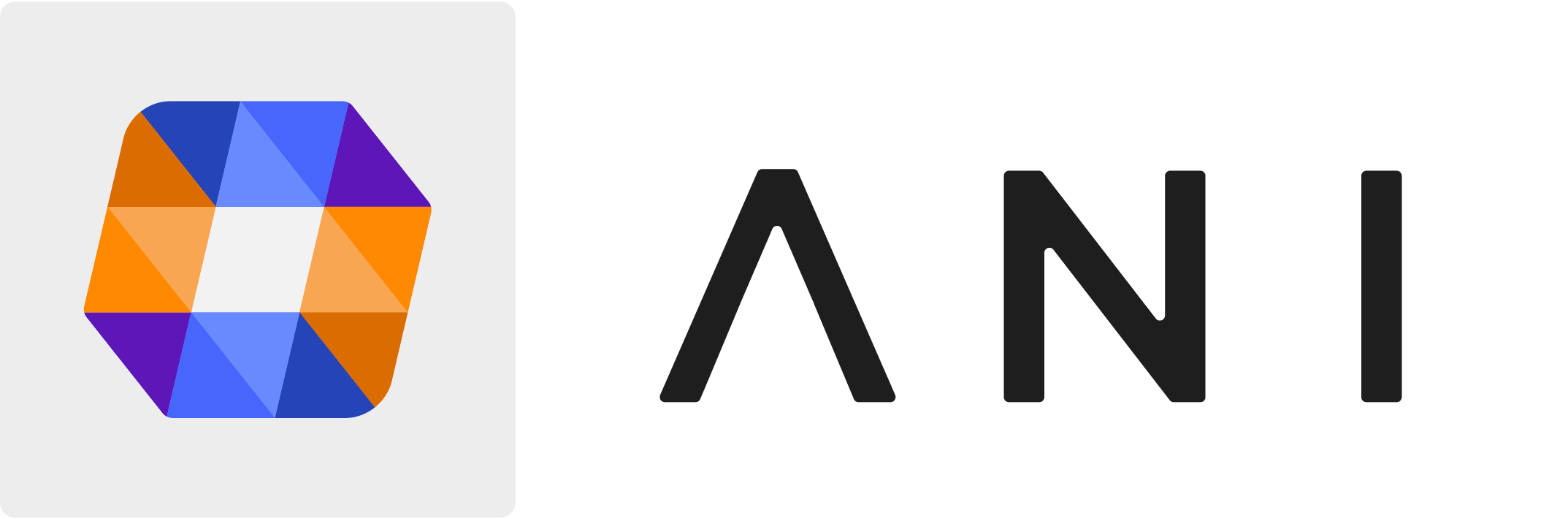 ANI