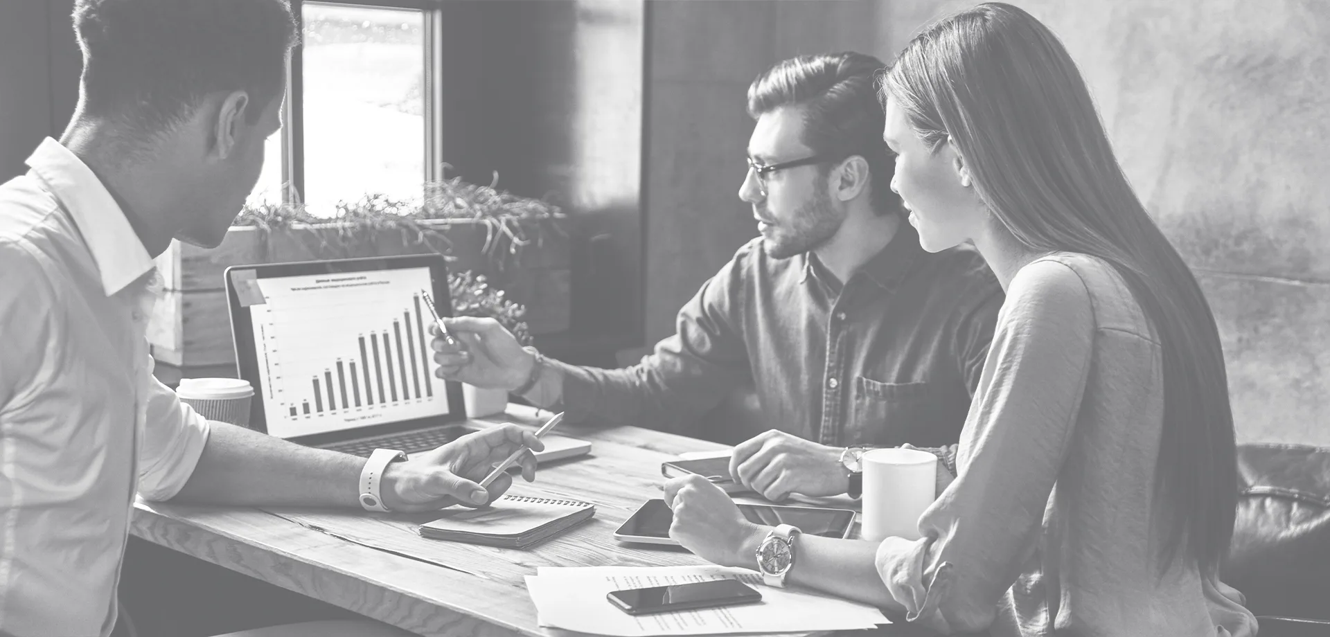 Adapt or Perish: How a Flexible Business Plan can keep your SMB Agile in a Rapidly Changing Market