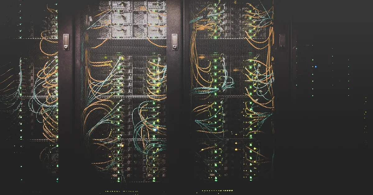 AI SDRs in 2026: What Is Working and What Is Quietly Failing