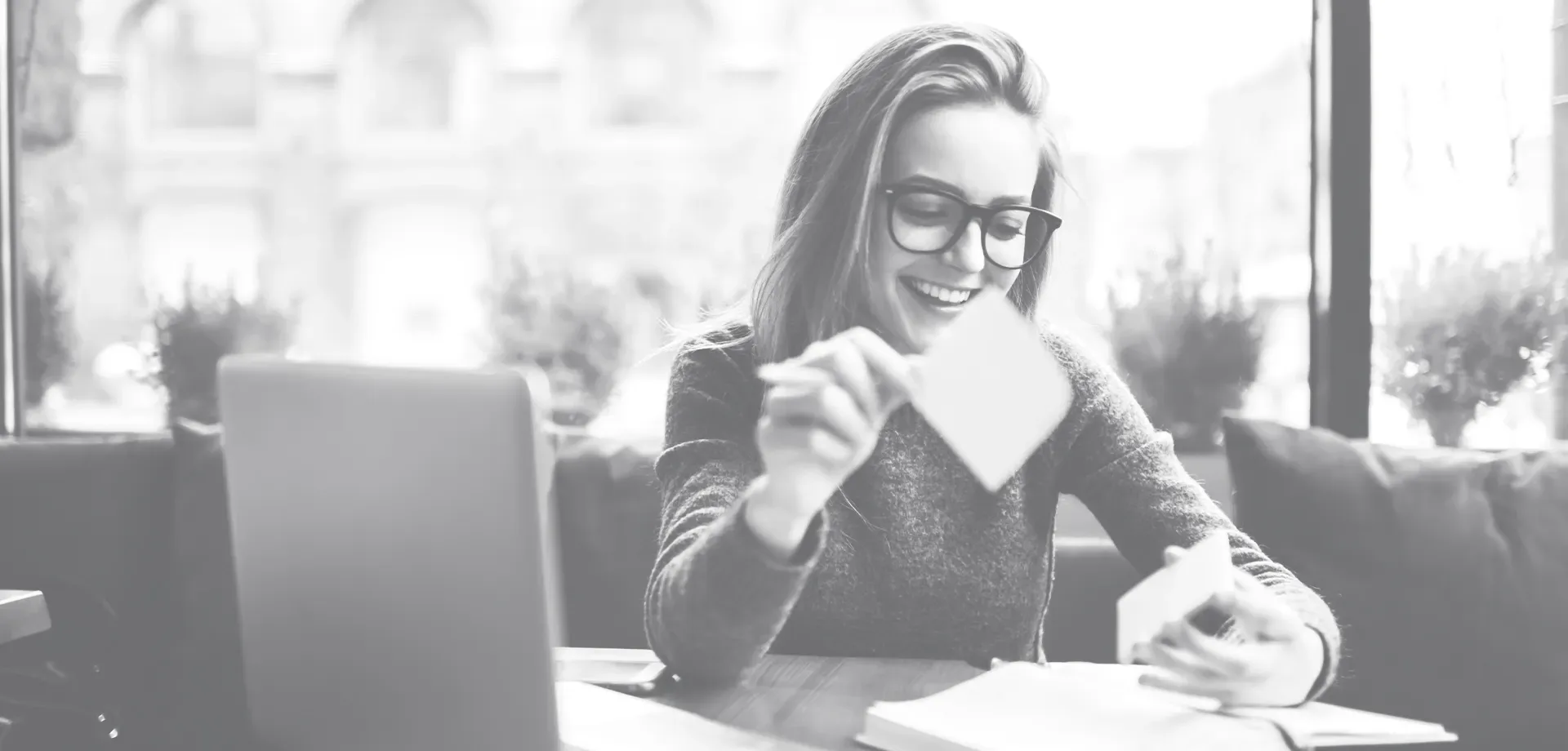 Boost Your Productivity with These 10 Simple Tips