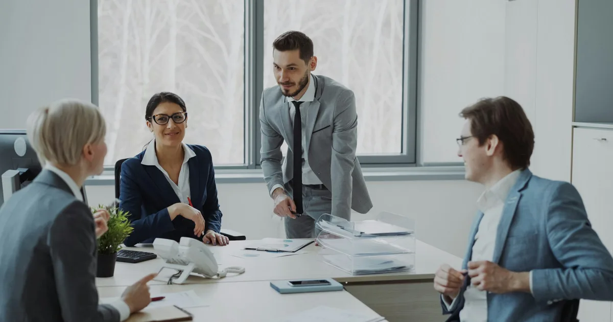 The CRM Your Sales Team Will Actually Use: Fixing Pipeline Hygiene in a Team Under 50
