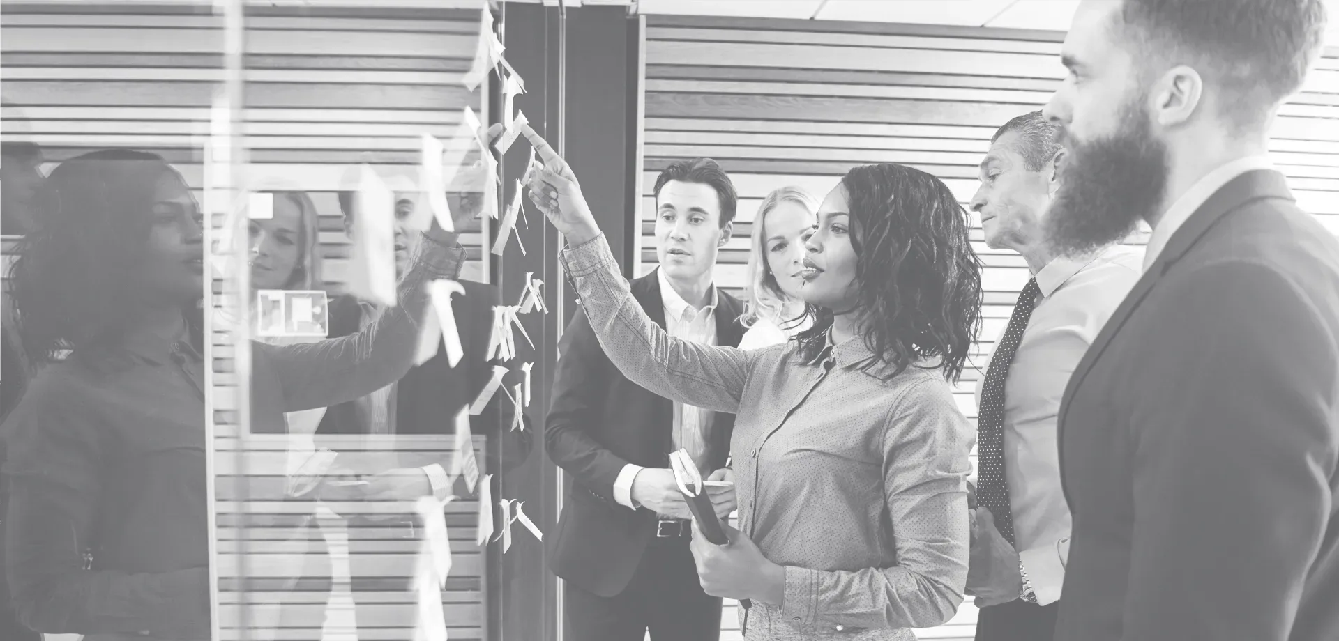 Effective Strategies for Long-Term Business Planning