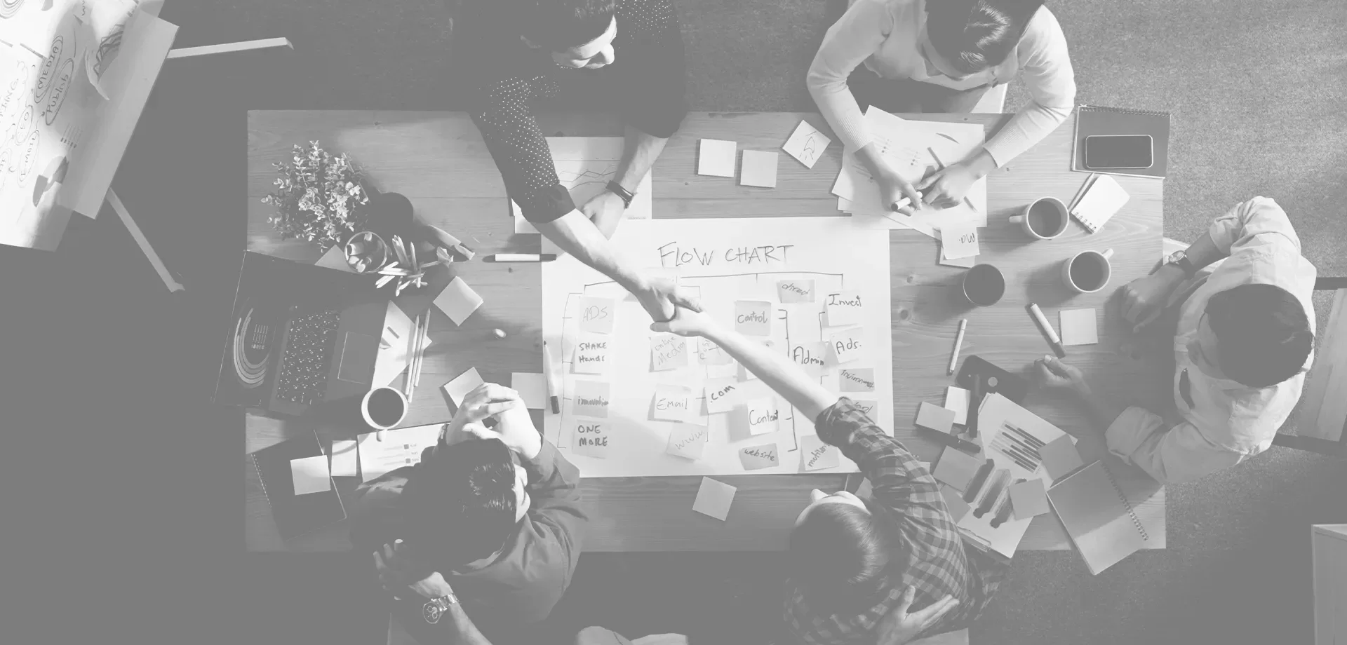 Effective Time Management Techniques for Business Owners