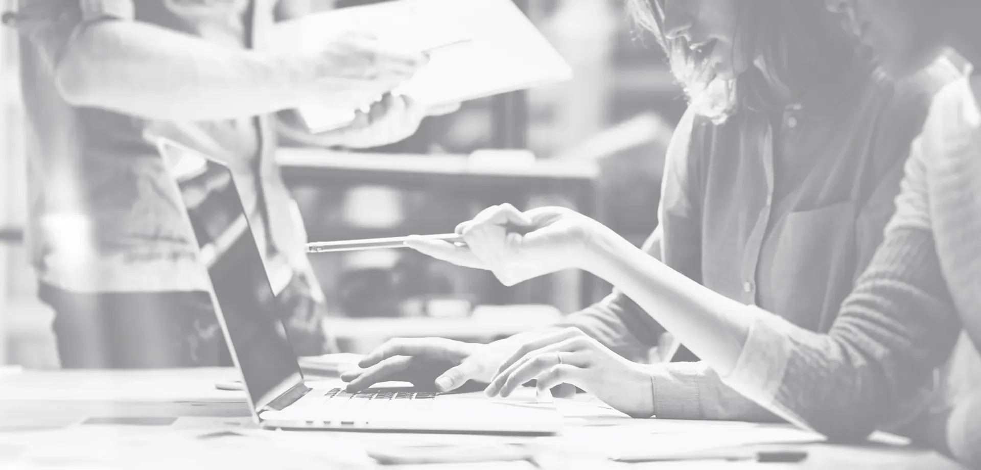 How to Avoid Common Pitfalls in Strategy Execution