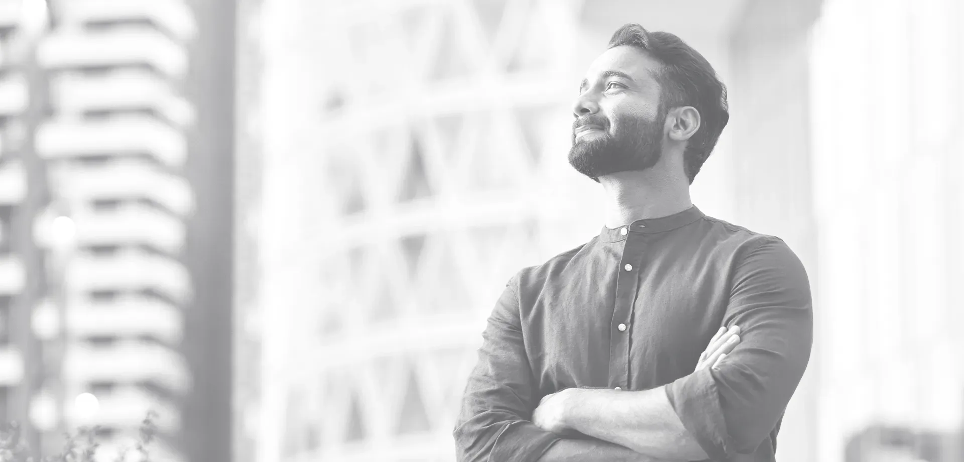 How to Make Strategy Visible (And Unstoppable)