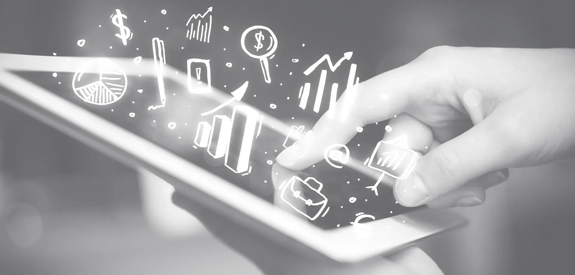 Key Metrics to Track When Executing Your Business Strategy