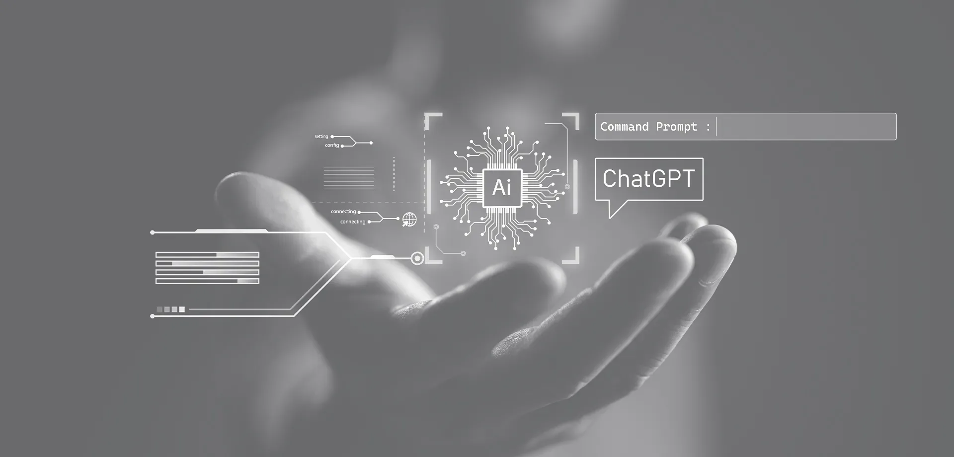 Leveraging AI to Enhance Strategic Planning in 2025