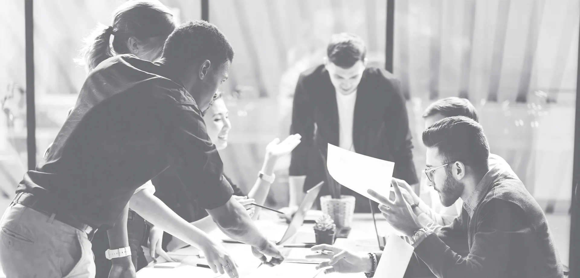 How to make a business plan that best suits your business