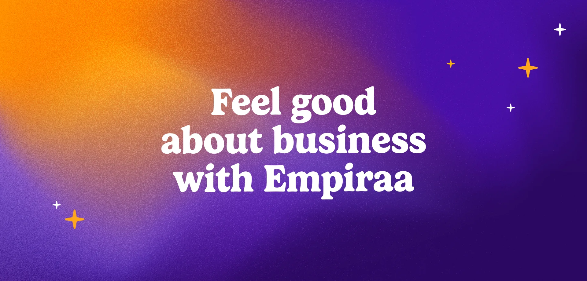 Q&A with SourceForge and Empiraa