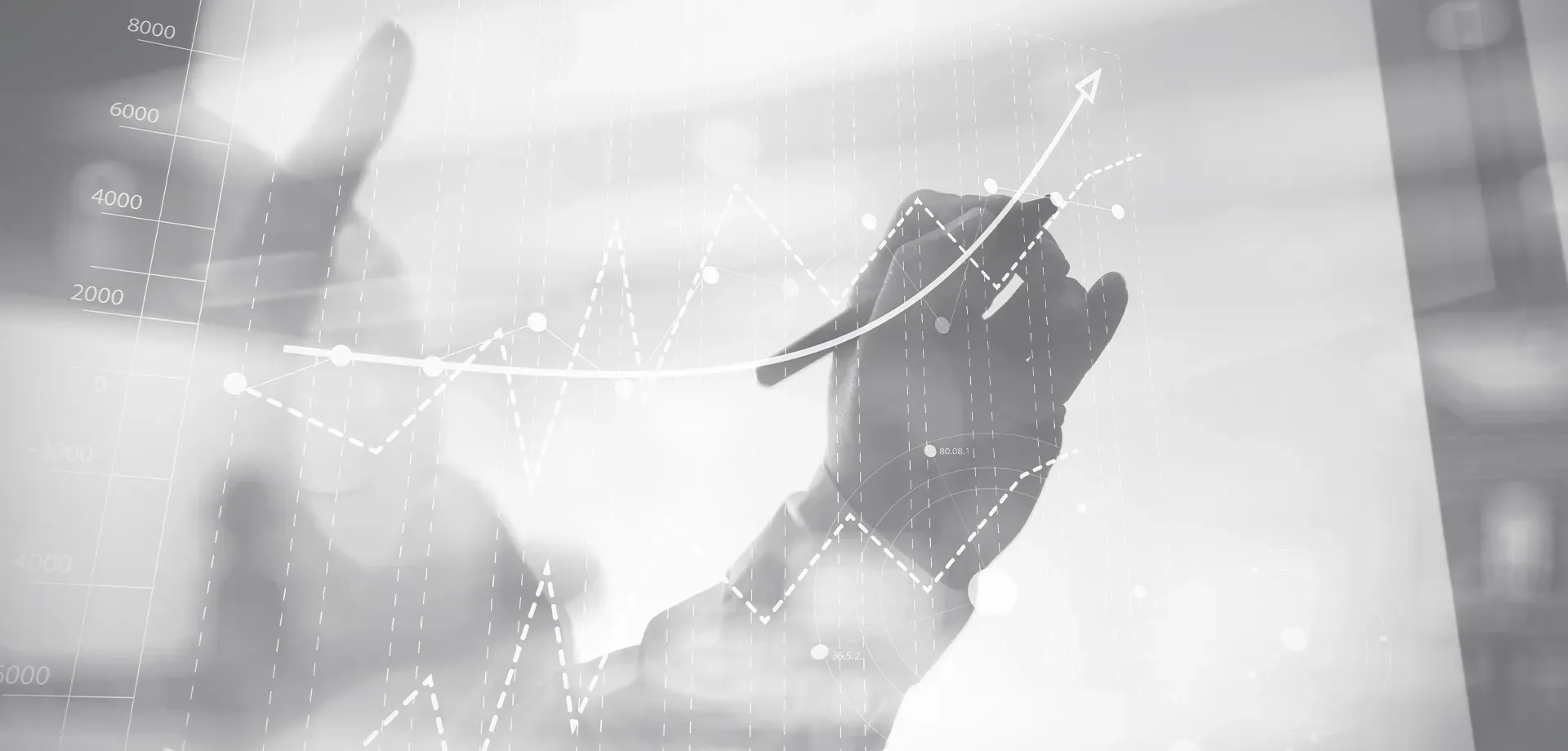 Scaling Smart: How to Grow Your Operations Without Overstretching Resources