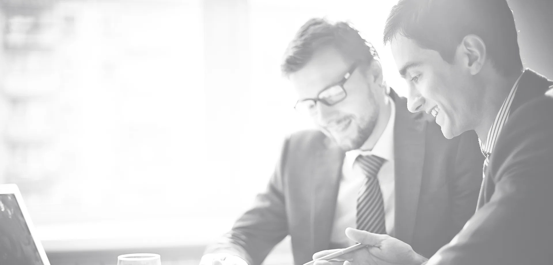 Top 10 Key Performance Indicators for Sales Growth in 2024