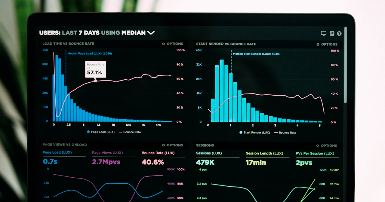 The Warmest Pipeline You Have Is Already Sitting in Your CRM