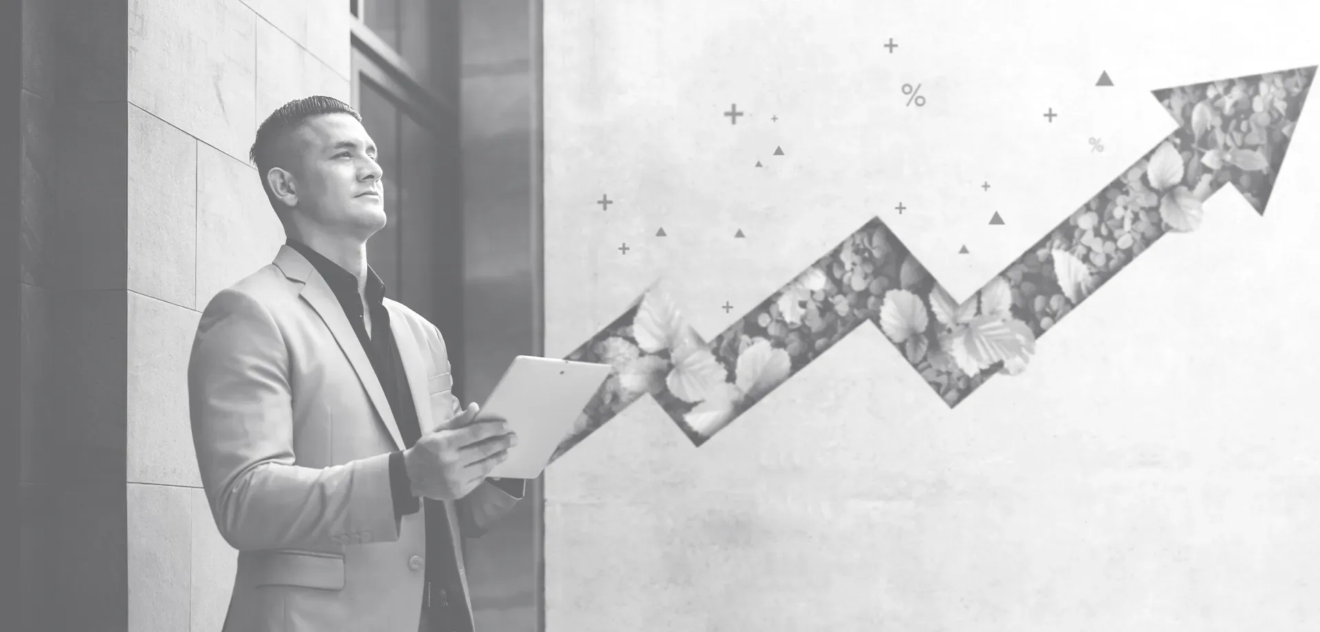 Why Manual Prospecting Is Slowing Down Your Sales Team