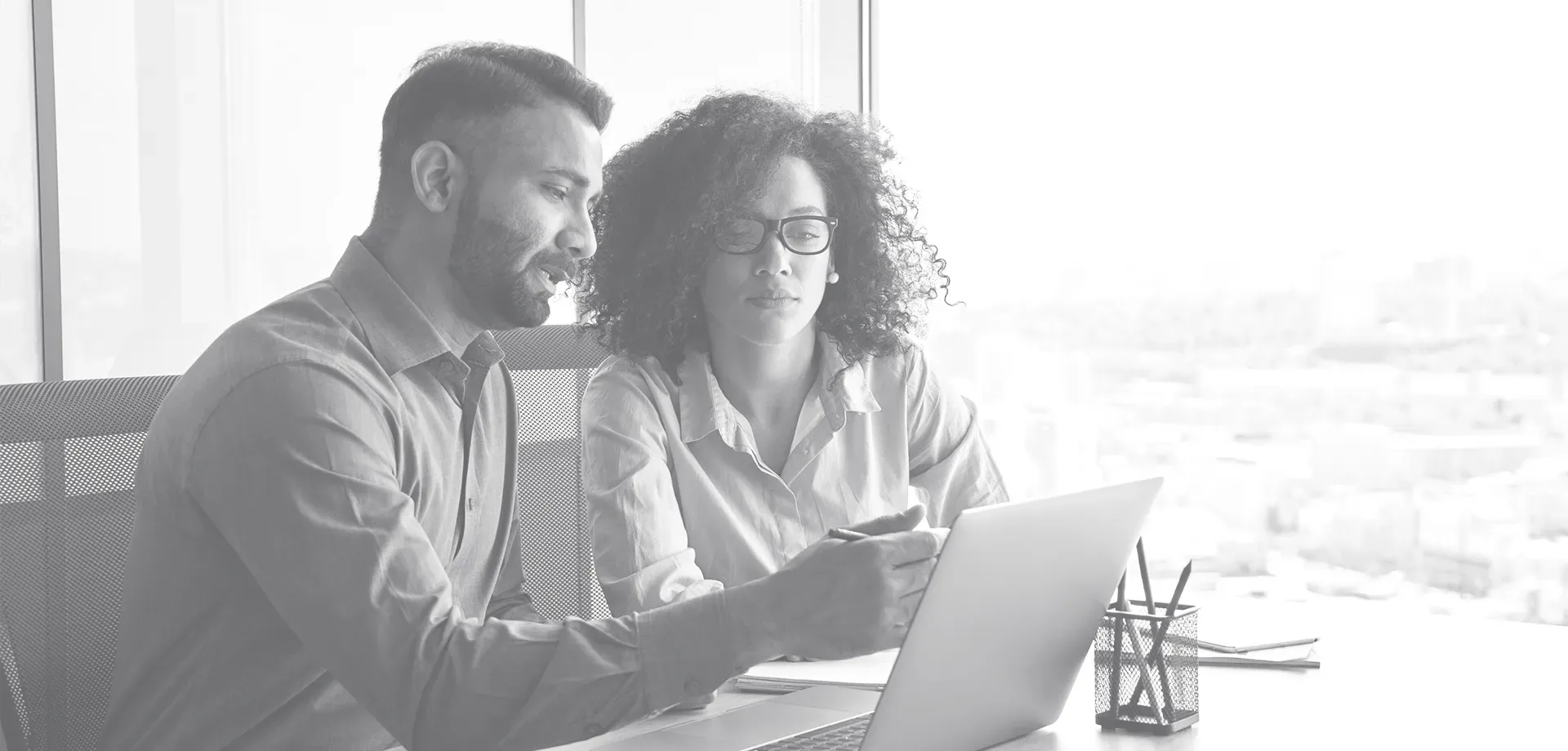 Why Traditional CRMs Were Not Built for Modern SMB Sales
