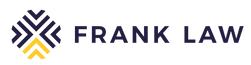 Frank Law Advisory